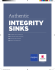 Integrity ES.EN.PT.SW-EU.indd