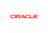 Oracle Audit Vault
