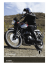 Scrambler - Triumph Motorcycles