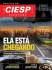 Untitled - CIESP Sorocaba