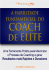 A Habilidade Fundamental do Coach de Elite