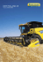 new holland cr - cloudfront.net
