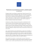 38 pages, 146 kb - Human Rights Watch