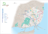 Mapa da Cidade A4 - Universidade de Lisboa