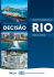 Decisão Rio
