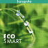 Tecnologia EcoSmart