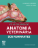 Atlas colorido de anatomia veterinaria