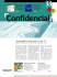 confidencial33 corrigido4.indd - Unimed-Rio