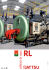 RL 1312-8 Portugal.cdr