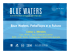 Blue Waters, PetaFlops e o Futuro