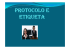 protocolo e etiqueta_Joana_Sandra