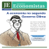 A economia no segundo Governo Dilma - Corecon-RJ