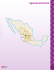 Aguascalientes - Expertos en Mexico