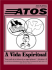 Atos - Volume 22 - N mero 1