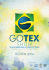 review 2014 - gotex show