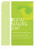 Digital Imaging - Revista Desktop