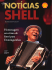 Baixe a Notícias Shell - edição 379