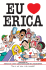 Cartilha Erica