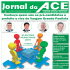 Jornal da ACE - Associação Comercial de Vargem Grande Paulista