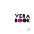 Vera Book(2014)
