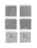 TEM image of 25 nm IO nanocrystals TEM image of 30 nm IO