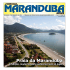 Praia da Maranduba - Jornal Maranduba News