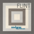 Catálogo FLINT