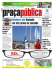 Jornal Praça Pública