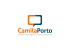 22taticas - Curso Facebook Essencial com Camila Porto