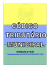 Código Tributário - Prefeitura Municipal de Brazópolis
