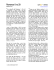 ROMANOS 8 vs 29 pdf