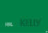 Untitled - Kelly Services