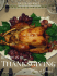 Baixe o Livro de Receitas de Thanksgiving do Inglês Gourmet