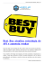 Best Buy atualiza estratégia de API e aumenta vendas