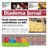 Feliz Páscoa - Diadema Jornal