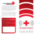 Teleassistência - Cruz Vermelha Portuguesa