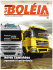 Mercado - Boléia