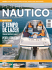 Perfil Nautico - Azimut Yachts