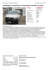 Volkswagen Transporter T5 Trennwand mit Fenster, ZV, elek. Preço