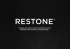 here - Restone