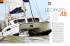 Leopard 48 - Leopard Catamarans