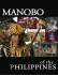 Manobo - Coroflot