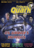 Tribuna Quark N.25 - 2015-12 [Modo de