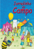 Jornalinho do Campo - Março 2006 - CAP