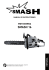 smash 16 - Msecnd.net