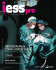 IESS Pro - Hospital da Luz