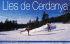 cross-country ski / 30 / lleida snow