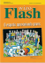 Flash nº 151 – 4º Trimestre de 2013