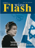 Flash nº 148 – 1º Trimestre de 2013