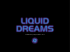 Catálogo LIQUID-DREAMS 2007 v1